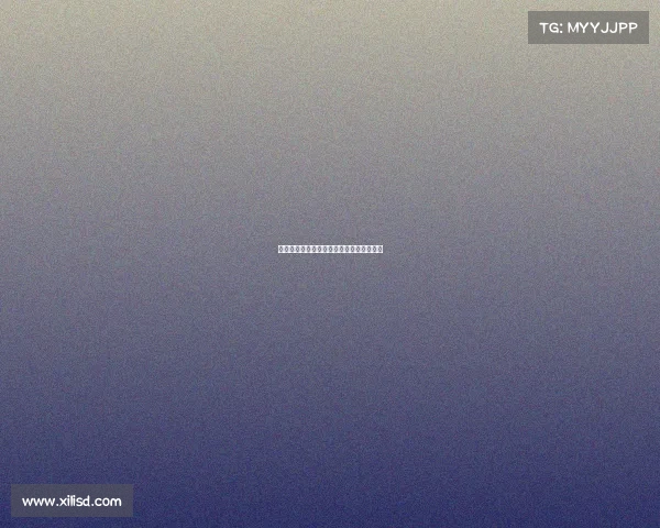 三门峡夺冠—三门峡电竞冠军联赛正式启幕