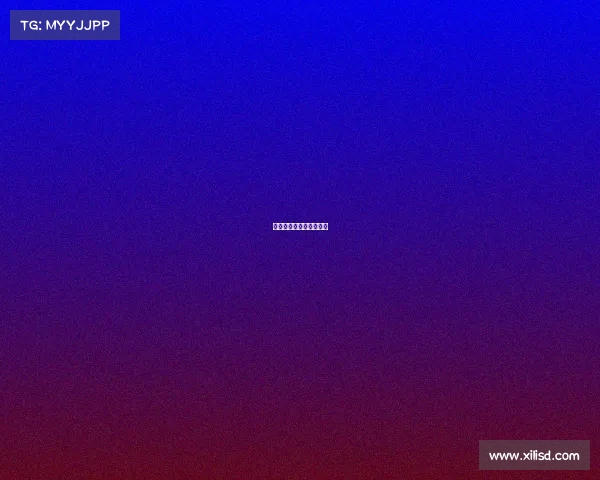 中国四川电竞高中有哪些