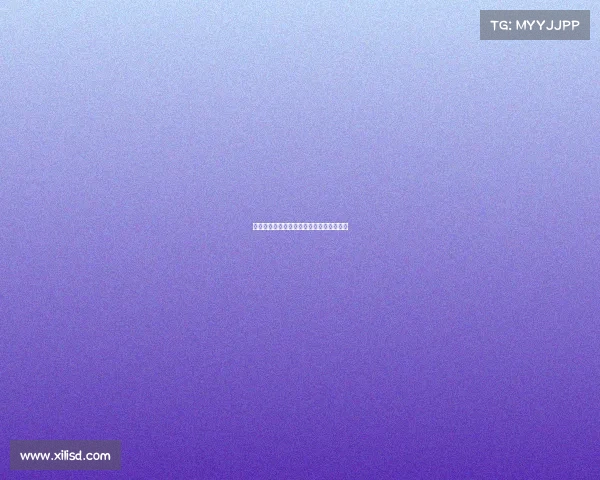 中国电竞的迅猛崛起:历程回顾与趋势前瞻