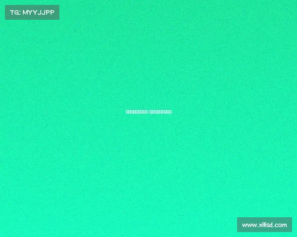 兰亭新都汇电子竞技-兰亭新都汇营业时间