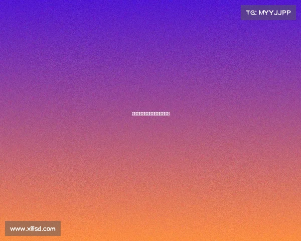 湘潭电子竞技选手湘潭电竞俱乐部