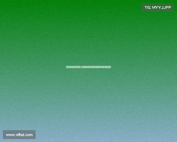 电子竞技产业融合业态 电竞跨界新蓝海：多元业态如何重塑产业价值