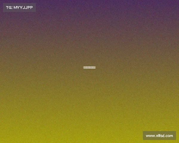 体育概论竞技体育