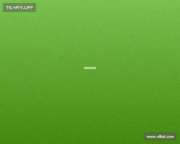 奥运有电竞项目吗