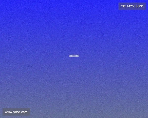 河南漯河电竞学校