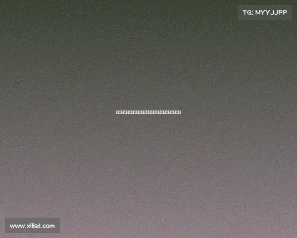 电子竞技提前结算什么意思—电子竞技提前结算什么意思啊