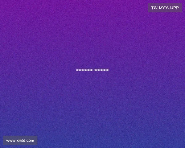 电子竞技的意义到底何在 电子竞技的意义在哪里