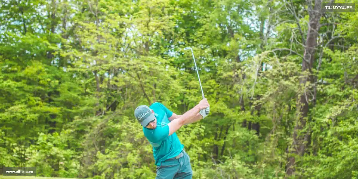 SG胜游——专业陪伴,运动之路不孤单🚴